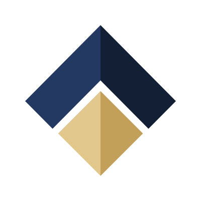 Dgx logo