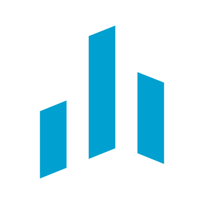 Dht logo