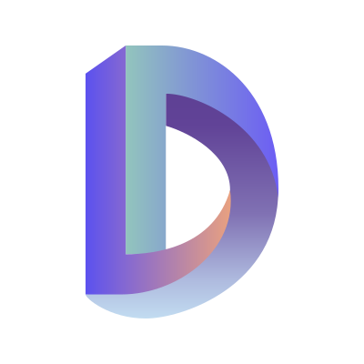 Dia logo