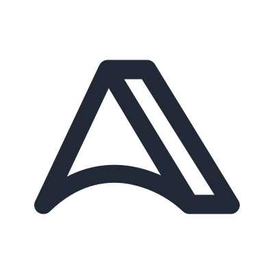 Diko logo