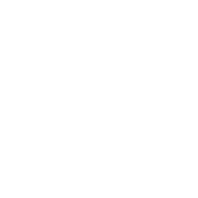 Dimo logo