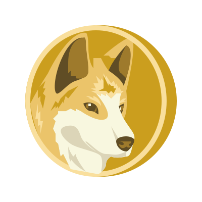 Dingo logo