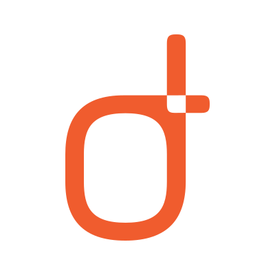 Diode logo