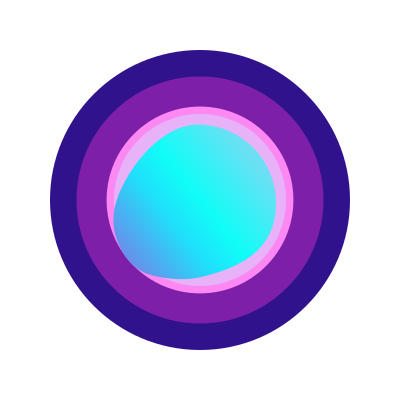 Dione logo