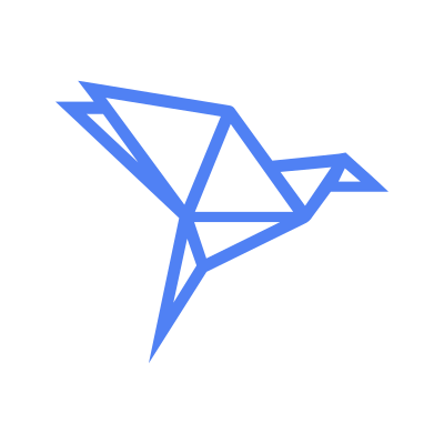 Dip logo