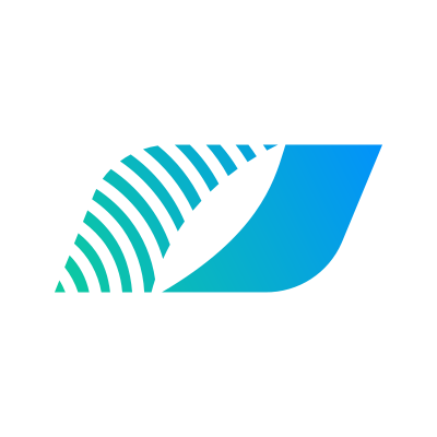 Diver logo