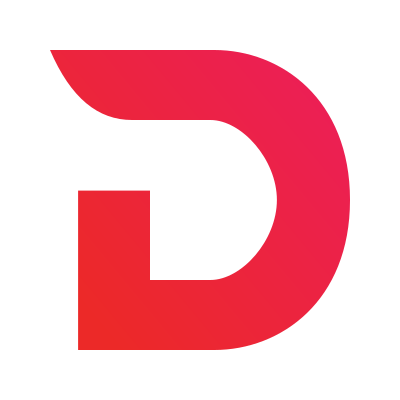 Divi logo