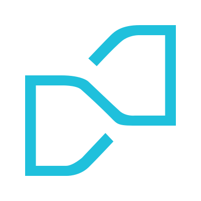 Dka logo