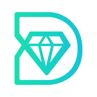 Dlc logo