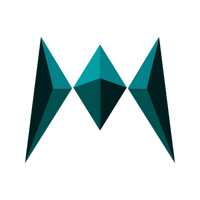 Dmc logo