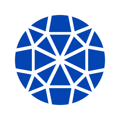Dmd logo