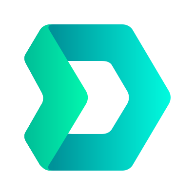 Dmt logo