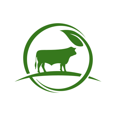 Dmtr logo