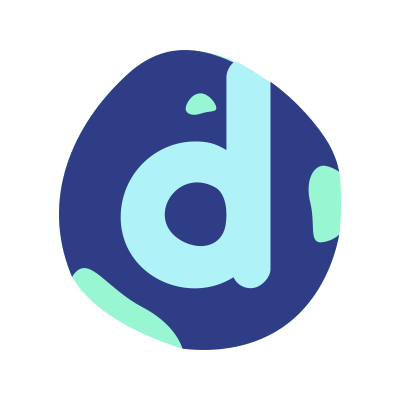 Dnt logo