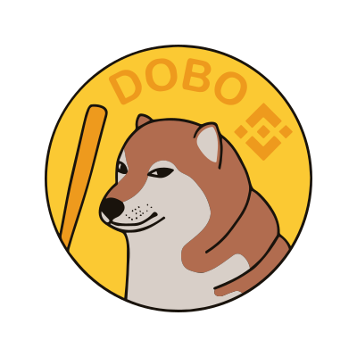 Dobo logo