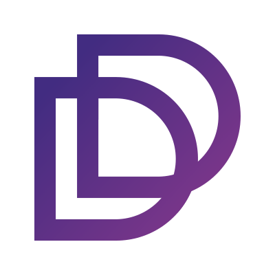 Doga logo