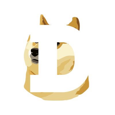 Doge logo