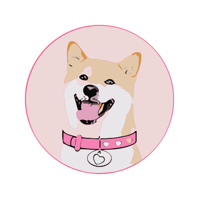 Dogegf logo