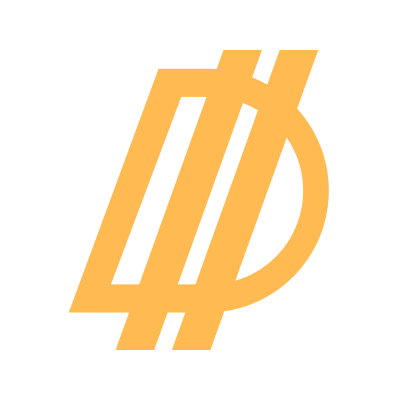 Dola logo