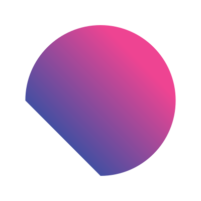 Dome logo