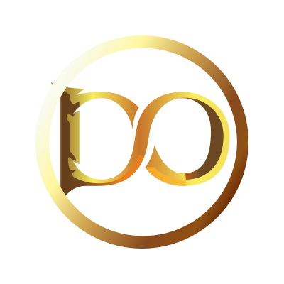 Domi logo