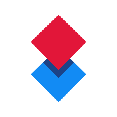 Dor logo