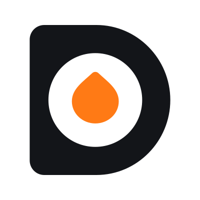 Dose logo