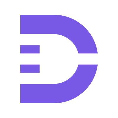 Dpay logo