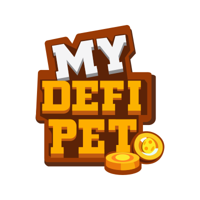 Dpet logo