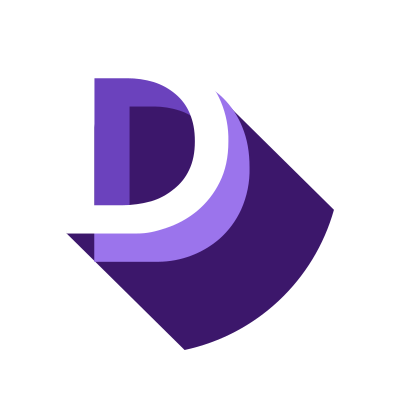 Dpi logo