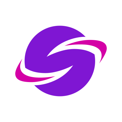 Dps logo