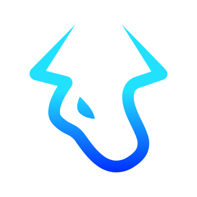 Dpx logo