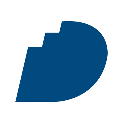 Drep logo