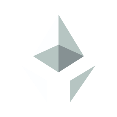 Dseth logo