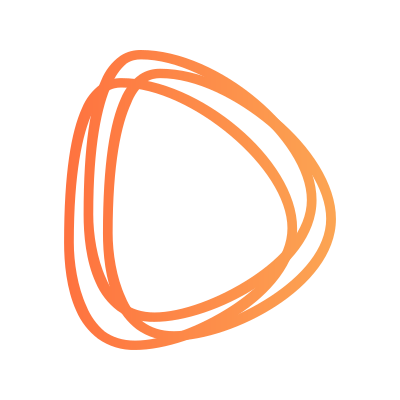 Dsm logo