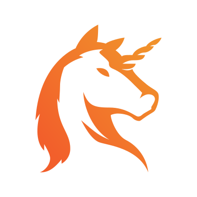 Dsrun logo