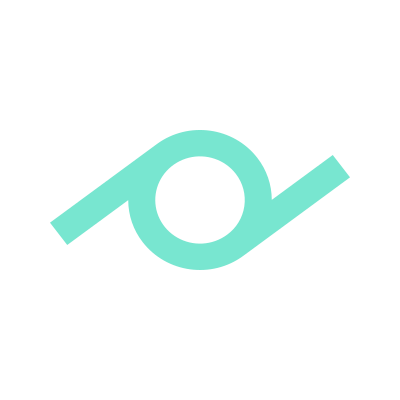 Dtx logo