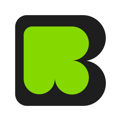 Dua logo