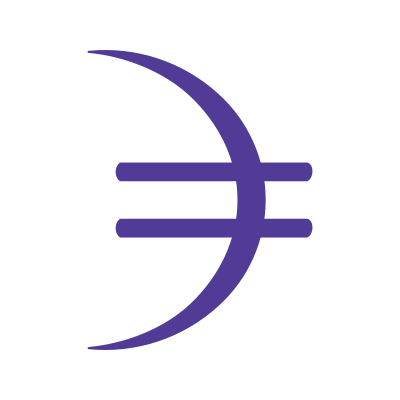 Dusk logo