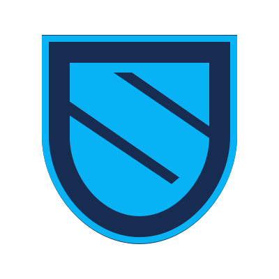 Dvpn logo