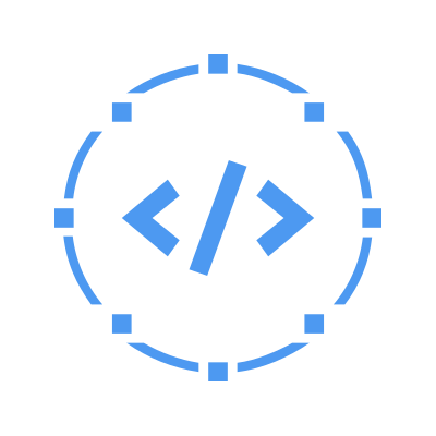Dweb logo