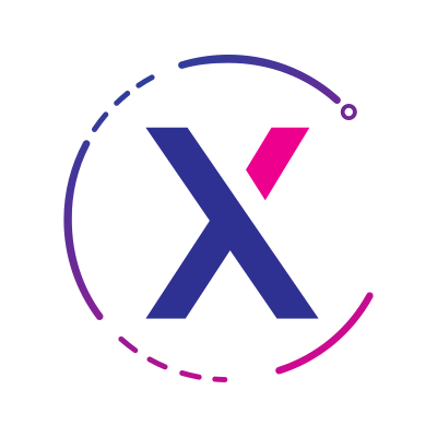 Dxgm logo
