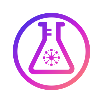 Dxl logo