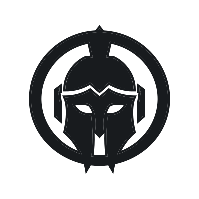 Earn logo
