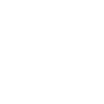Eco logo