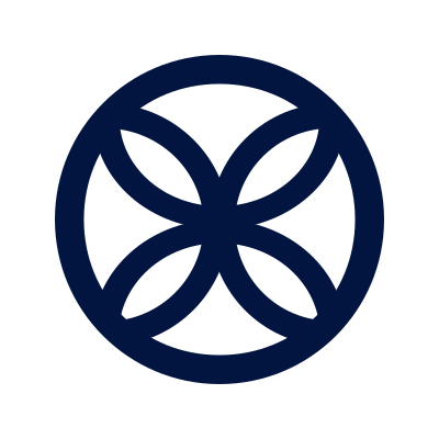 Ecox logo
