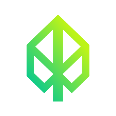 Eden logo