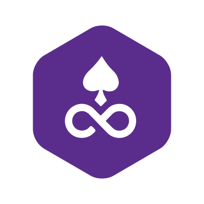 Edg logo