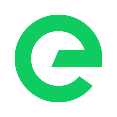 Edge logo