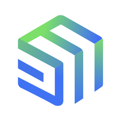 Edu logo